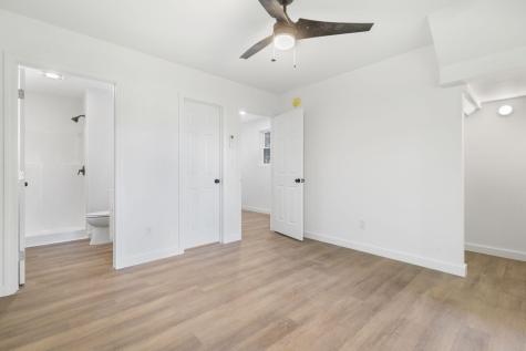 2 Kirk Street Sanford ME 04083