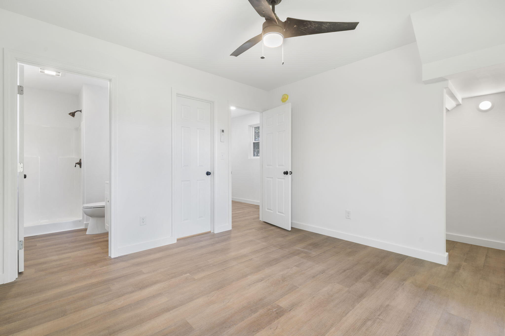 2 Kirk Street Sanford ME 04083