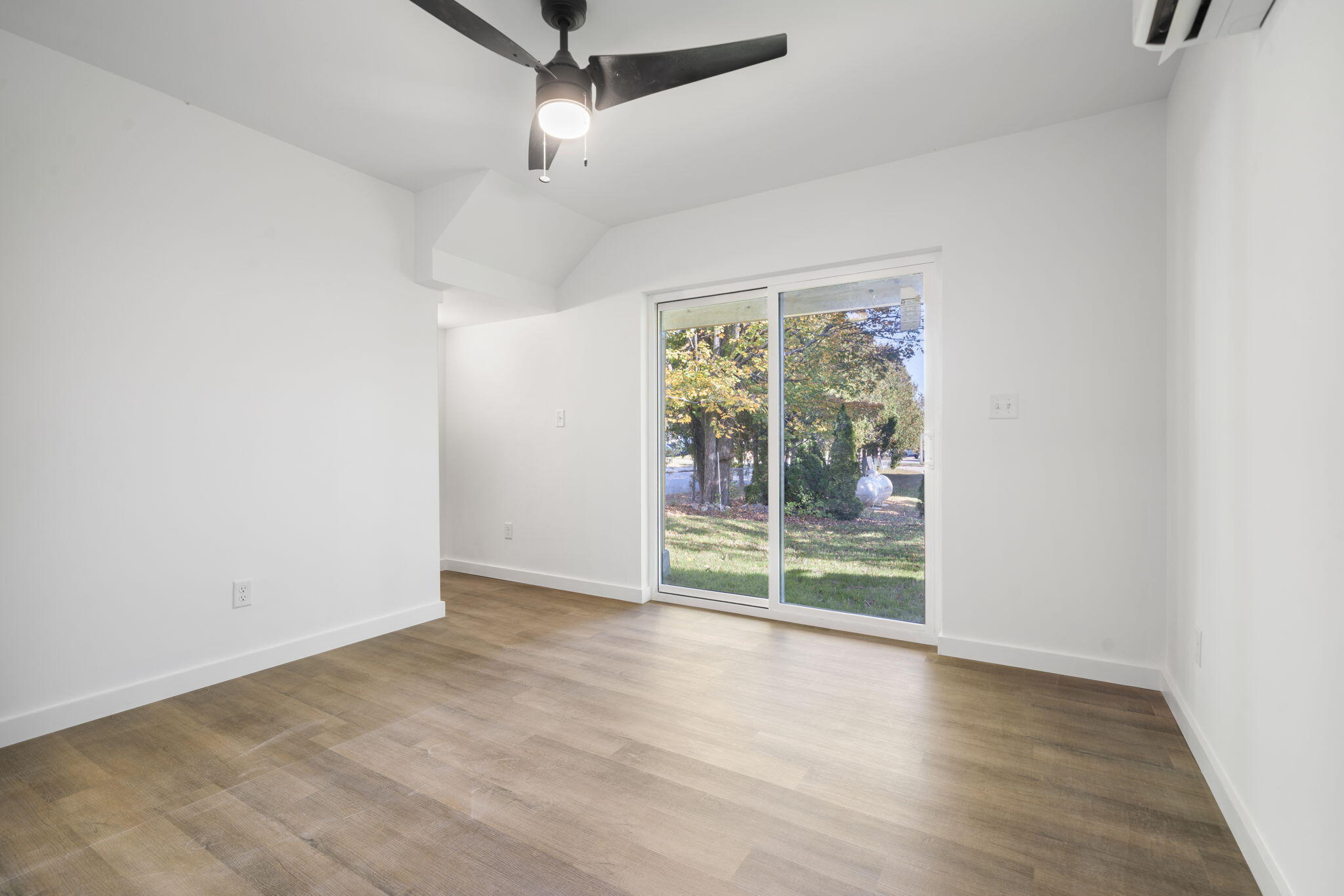 2 Kirk Street Sanford ME 04083