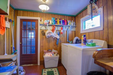 724 Greenwood Road Norway ME 04268