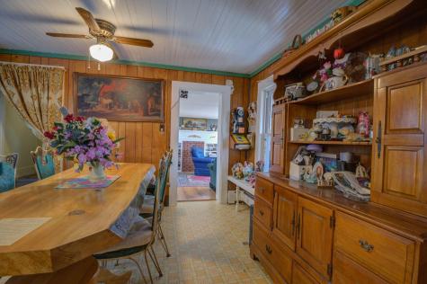 724 Greenwood Road Norway ME 04268
