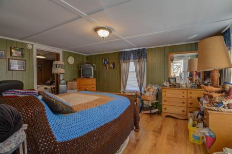 724 Greenwood Road Norway ME 04268