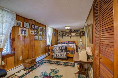 724 Greenwood Road Norway ME 04268