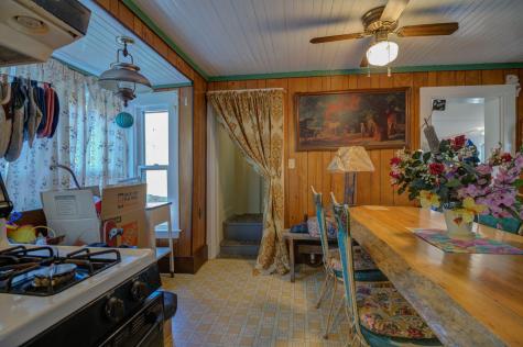 724 Greenwood Road Norway ME 04268