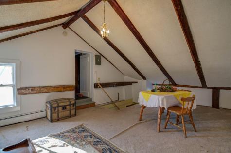 724 Greenwood Road Norway ME 04268