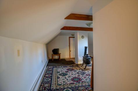 724 Greenwood Road Norway ME 04268