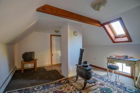 724 Greenwood Road Norway ME 04268
