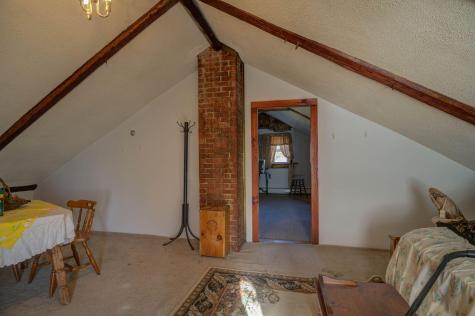 724 Greenwood Road Norway ME 04268