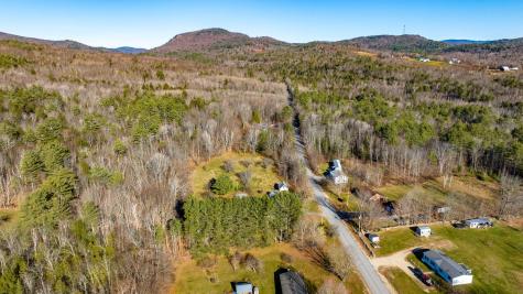 724 Greenwood Road Norway ME 04268