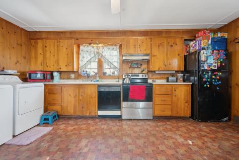 5 Gray Street Waterville ME 04901