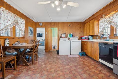 5 Gray Street Waterville ME 04901