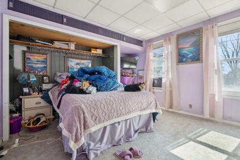 5 Gray Street Waterville ME 04901