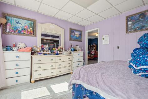 5 Gray Street Waterville ME 04901