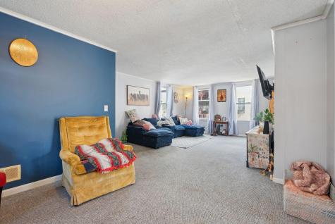 5 Gray Street Waterville ME 04901