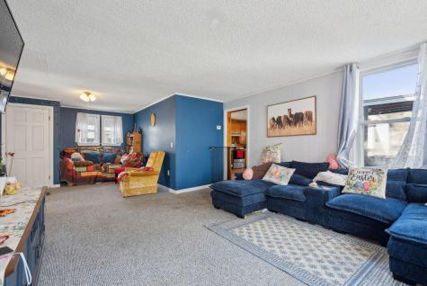 5 Gray Street Waterville ME 04901