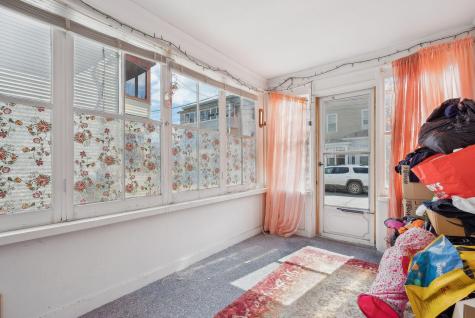 5 Gray Street Waterville ME 04901