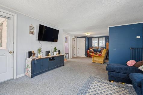 5 Gray Street Waterville ME 04901