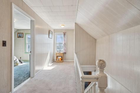 5 Gray Street Waterville ME 04901