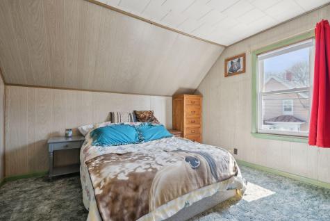 5 Gray Street Waterville ME 04901