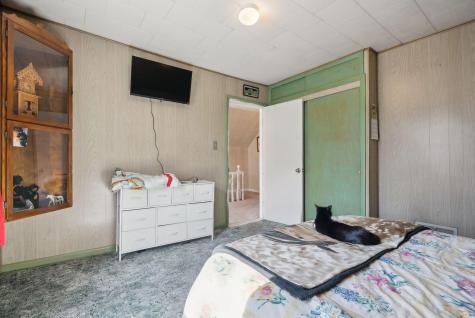 5 Gray Street Waterville ME 04901