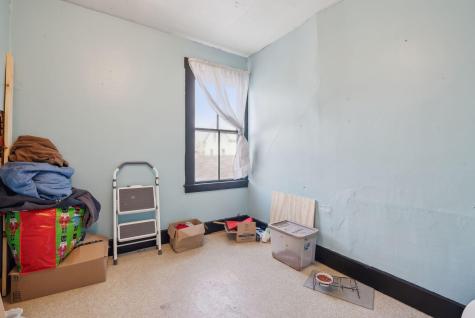 5 Gray Street Waterville ME 04901