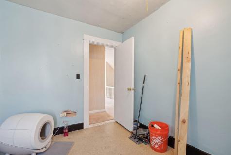 5 Gray Street Waterville ME 04901