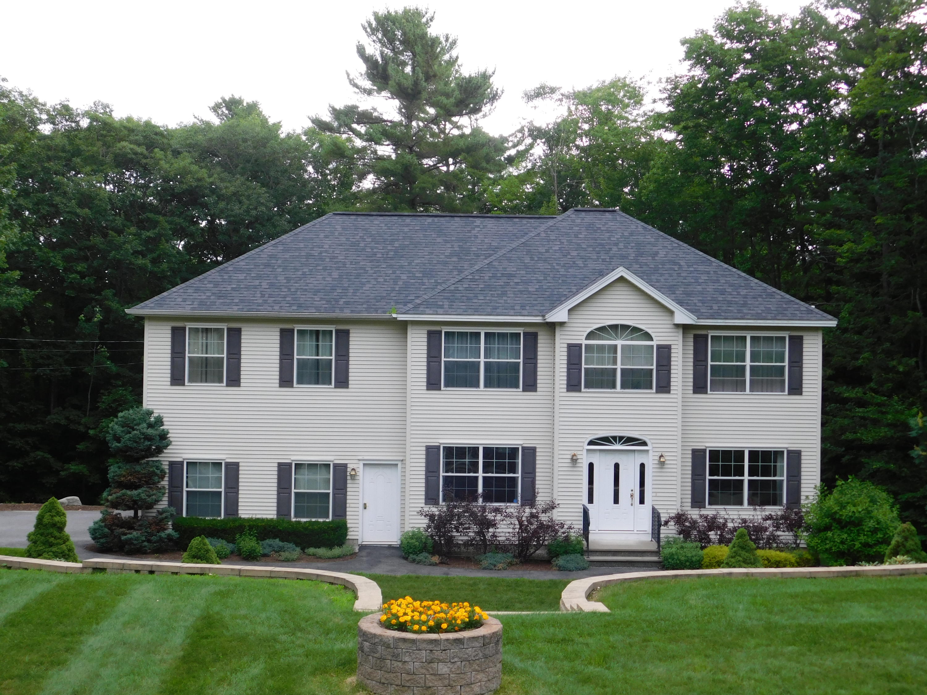 46 Maxfield Drive Orono ME 04473