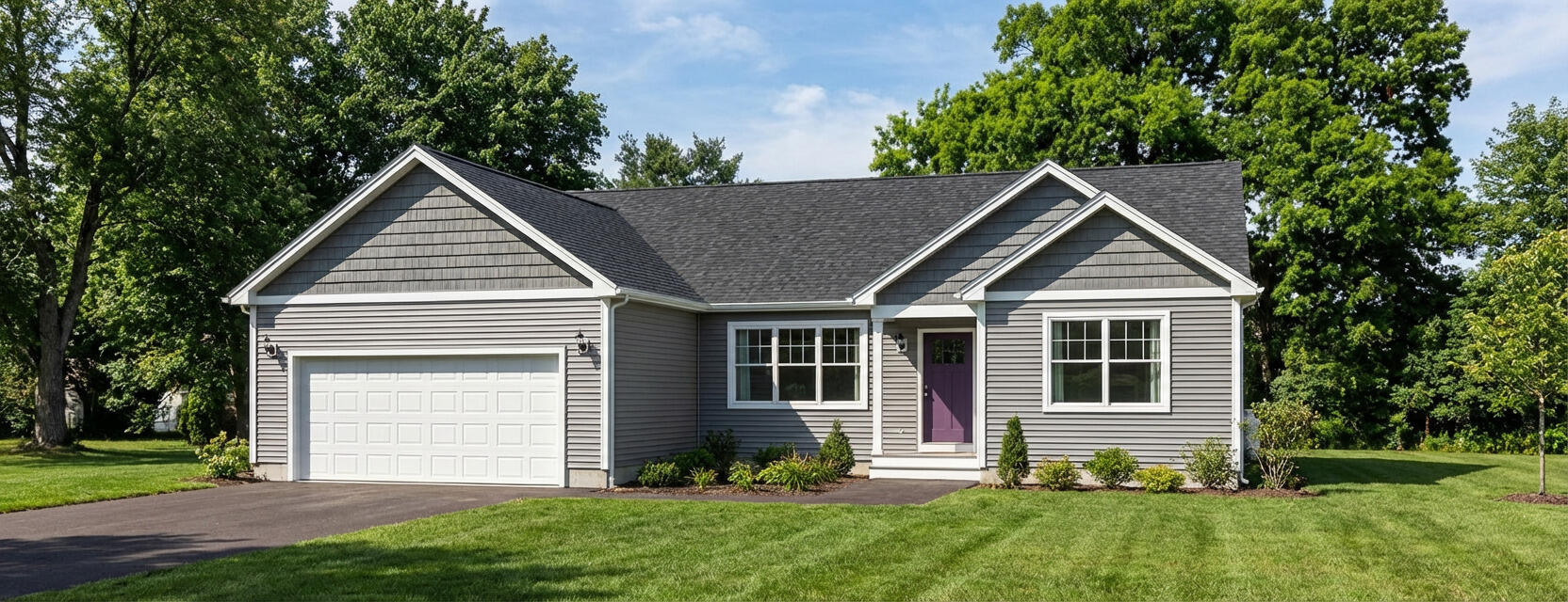 Lot 15 Rolling Woods Lane Wells ME 04090