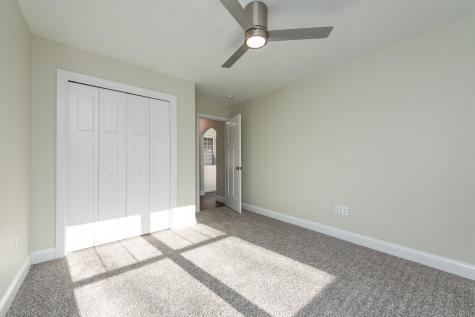 Lot 15 Rolling Woods Lane Wells ME 04090