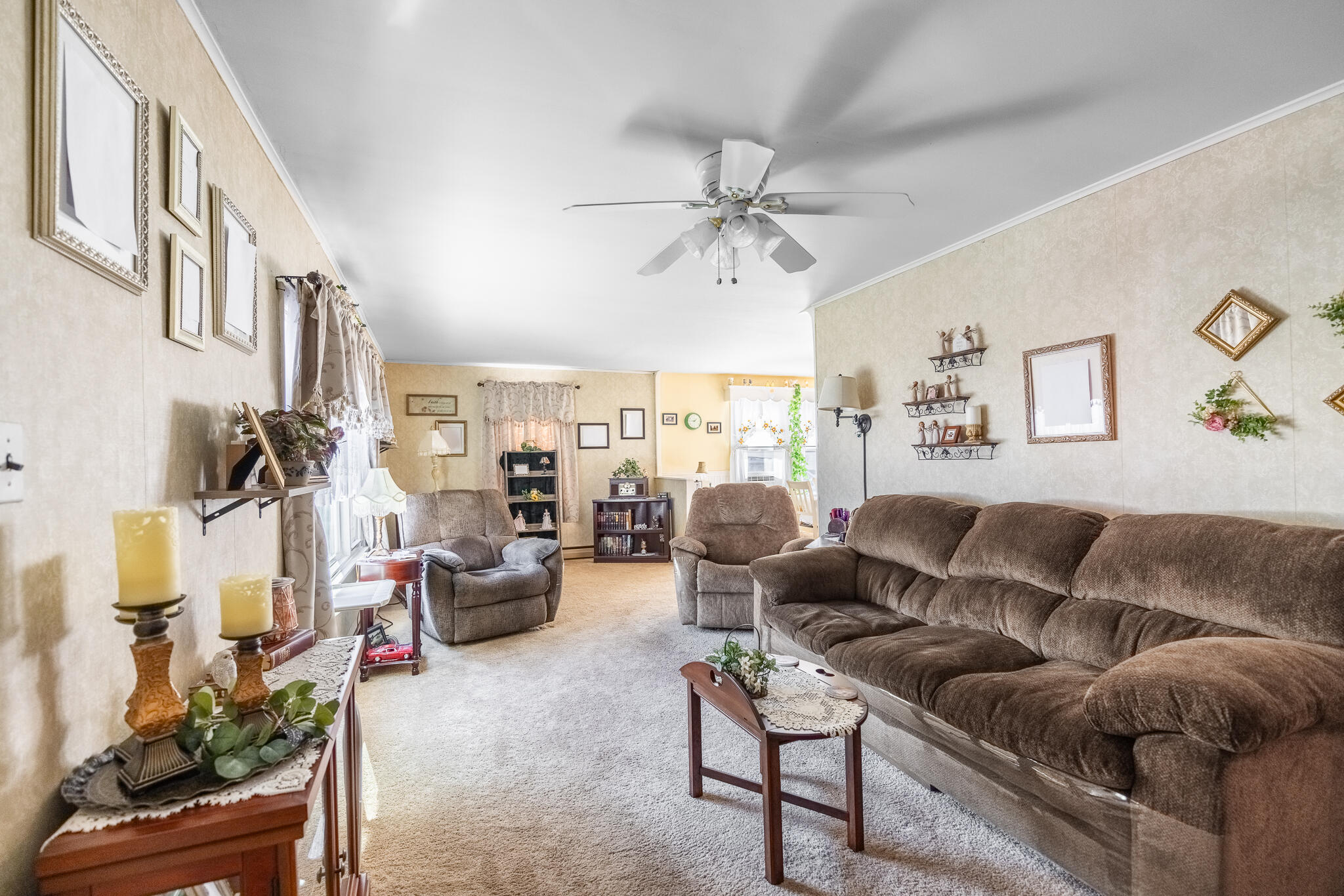 8 Townsend Road Augusta ME 04330