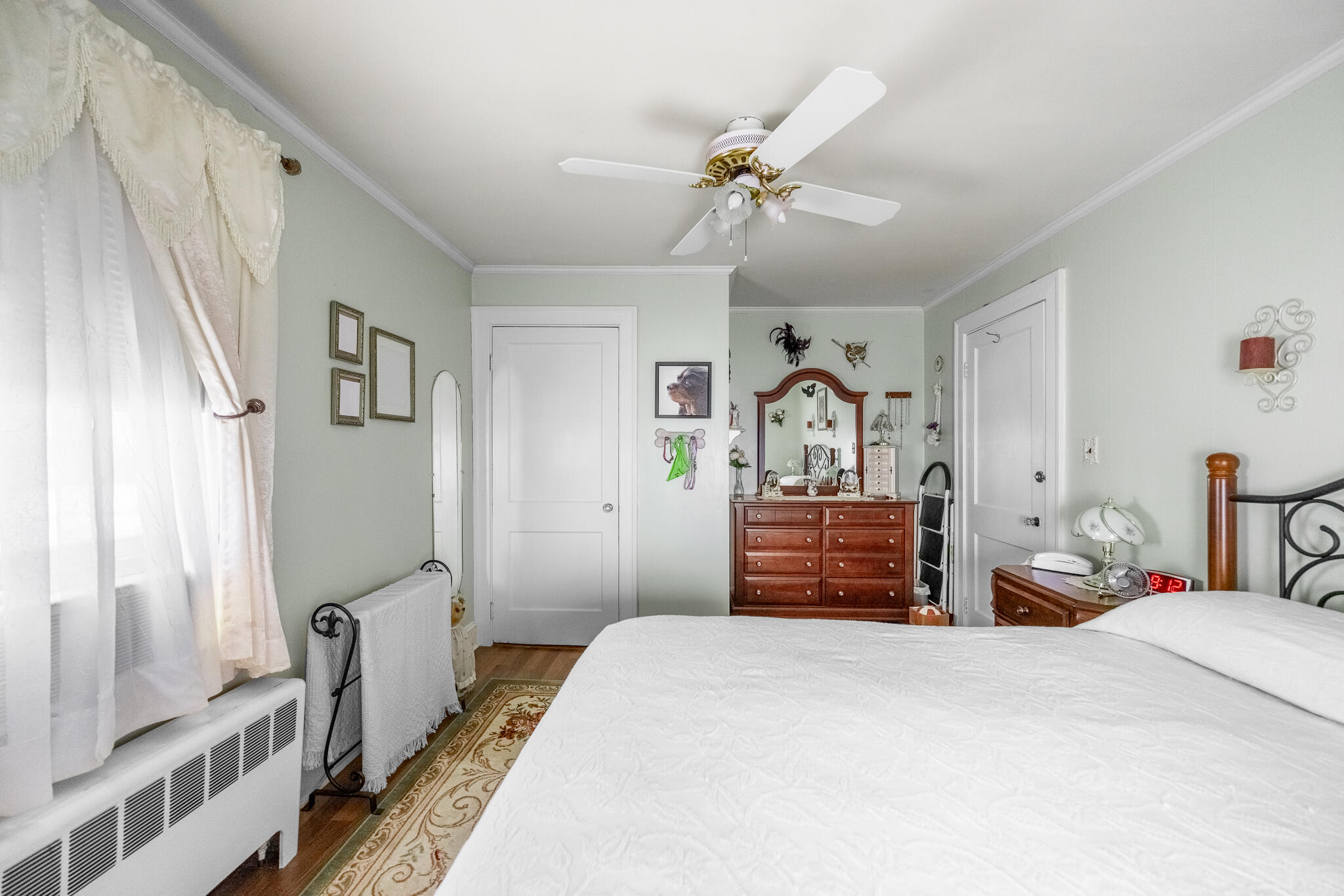 8 Townsend Road Augusta ME 04330
