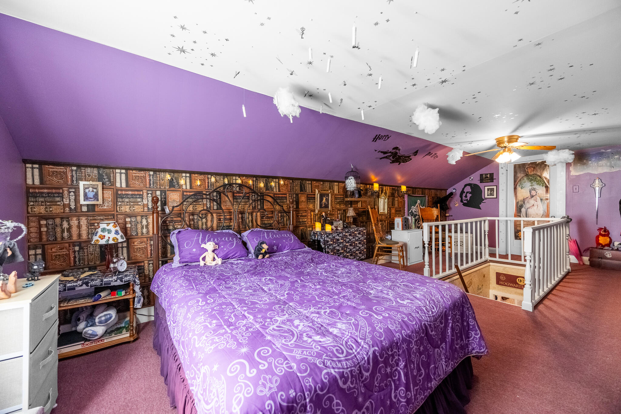 8 Townsend Road Augusta ME 04330