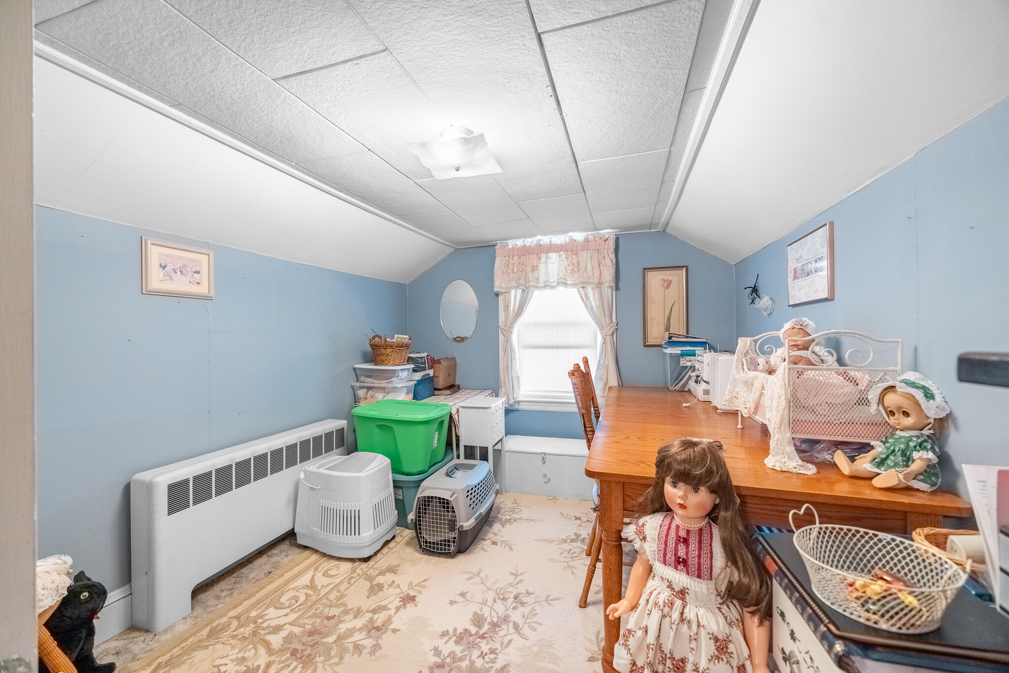 8 Townsend Road Augusta ME 04330