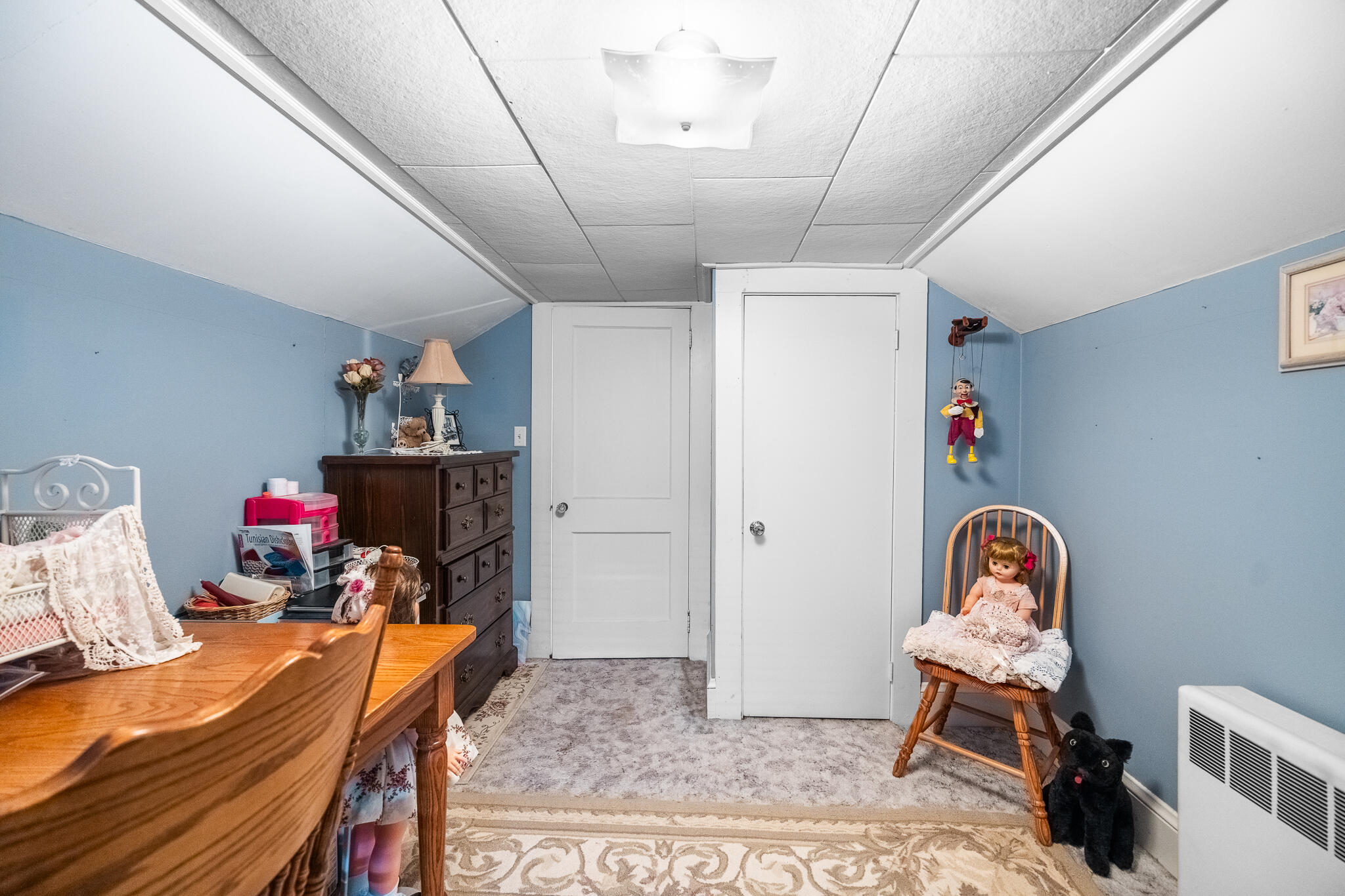 8 Townsend Road Augusta ME 04330
