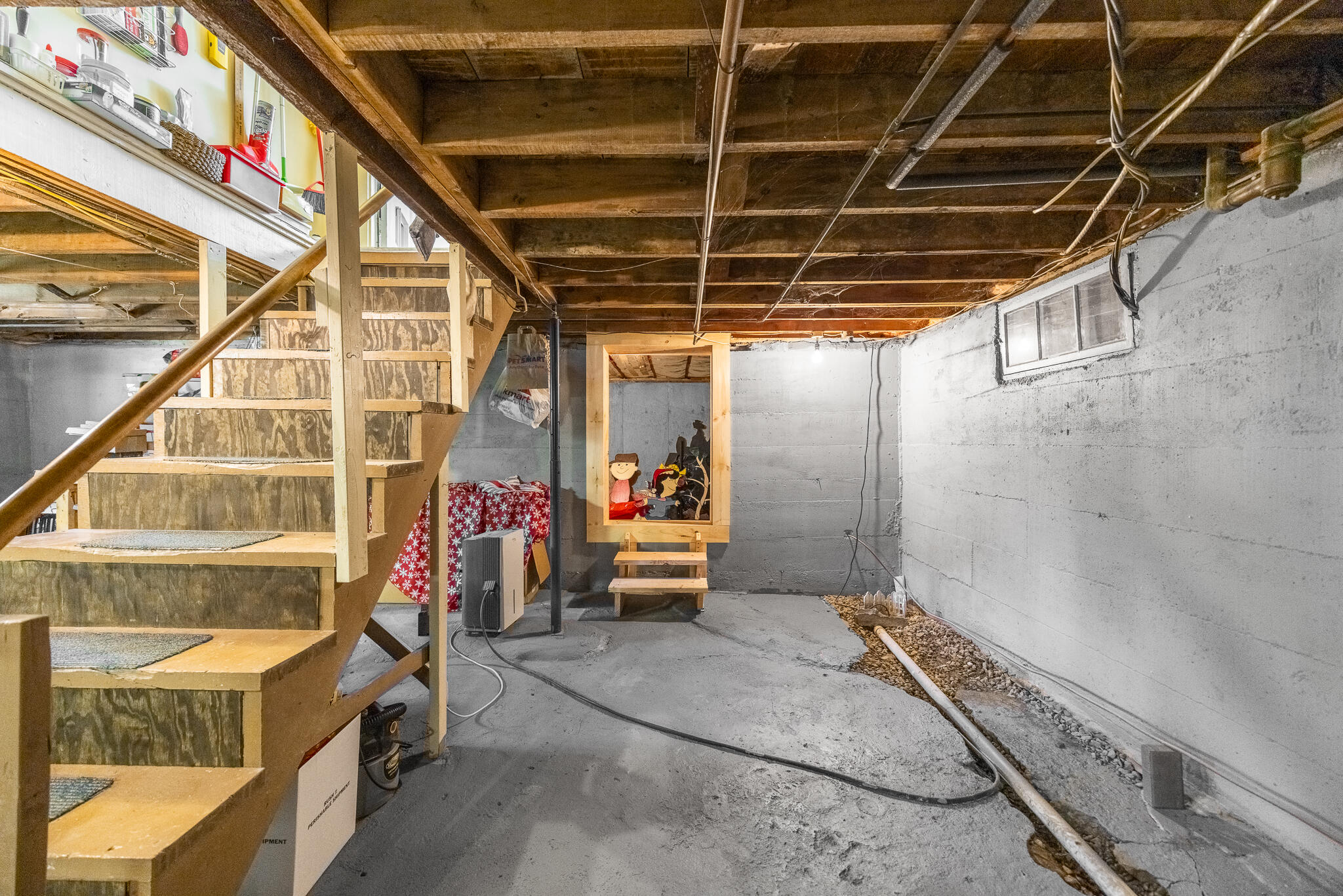 8 Townsend Road Augusta ME 04330
