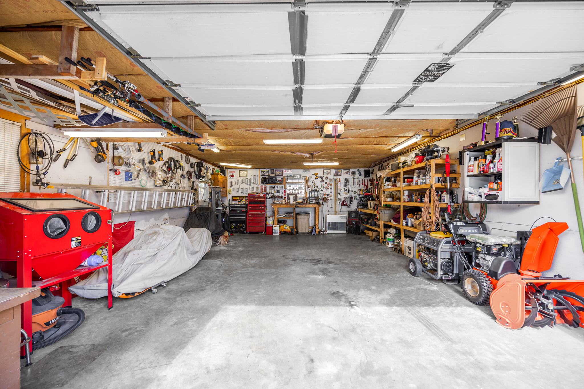 8 Townsend Road Augusta ME 04330