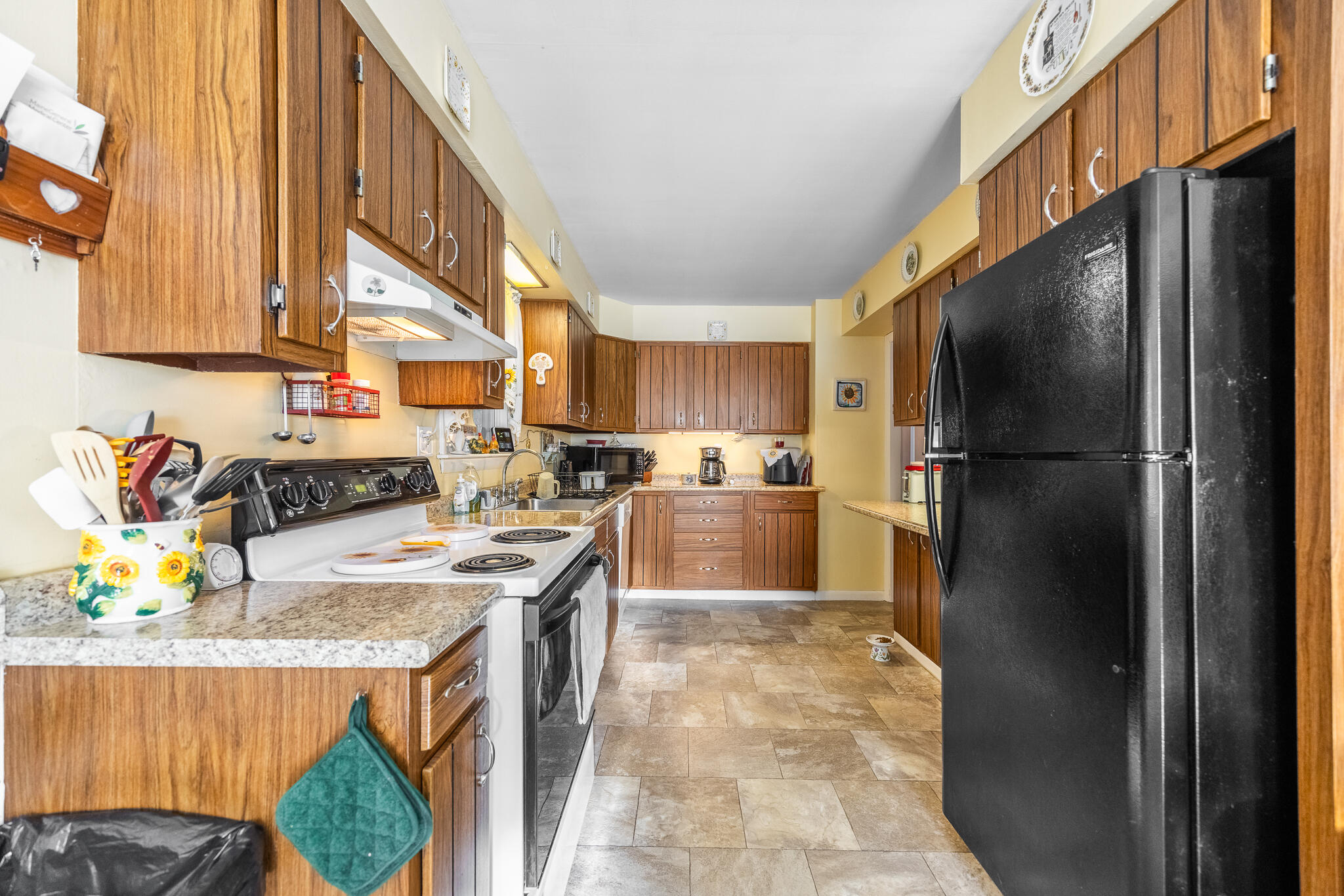 8 Townsend Road Augusta ME 04330