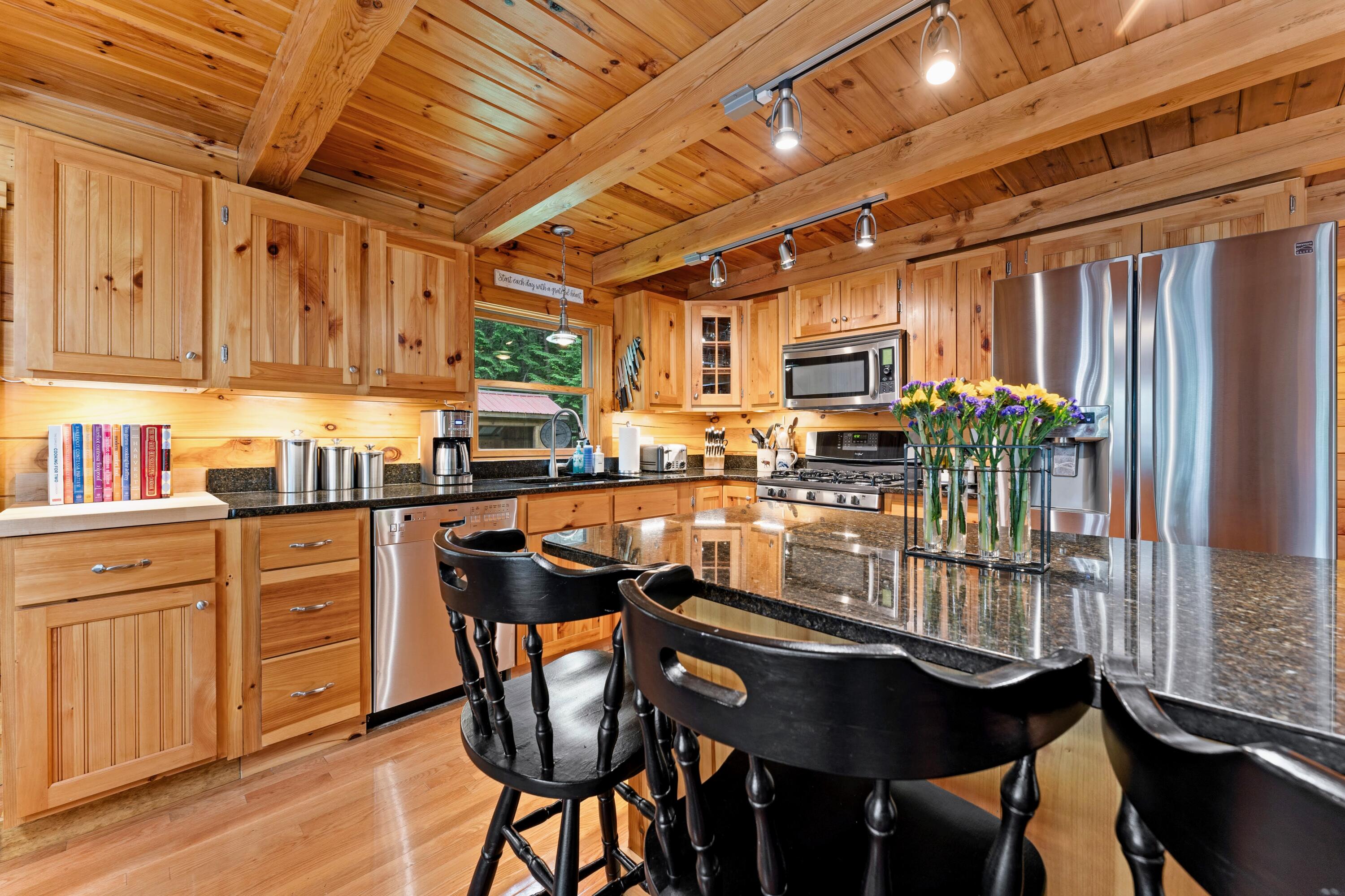 50 Flagg Way Fayette ME 04349
