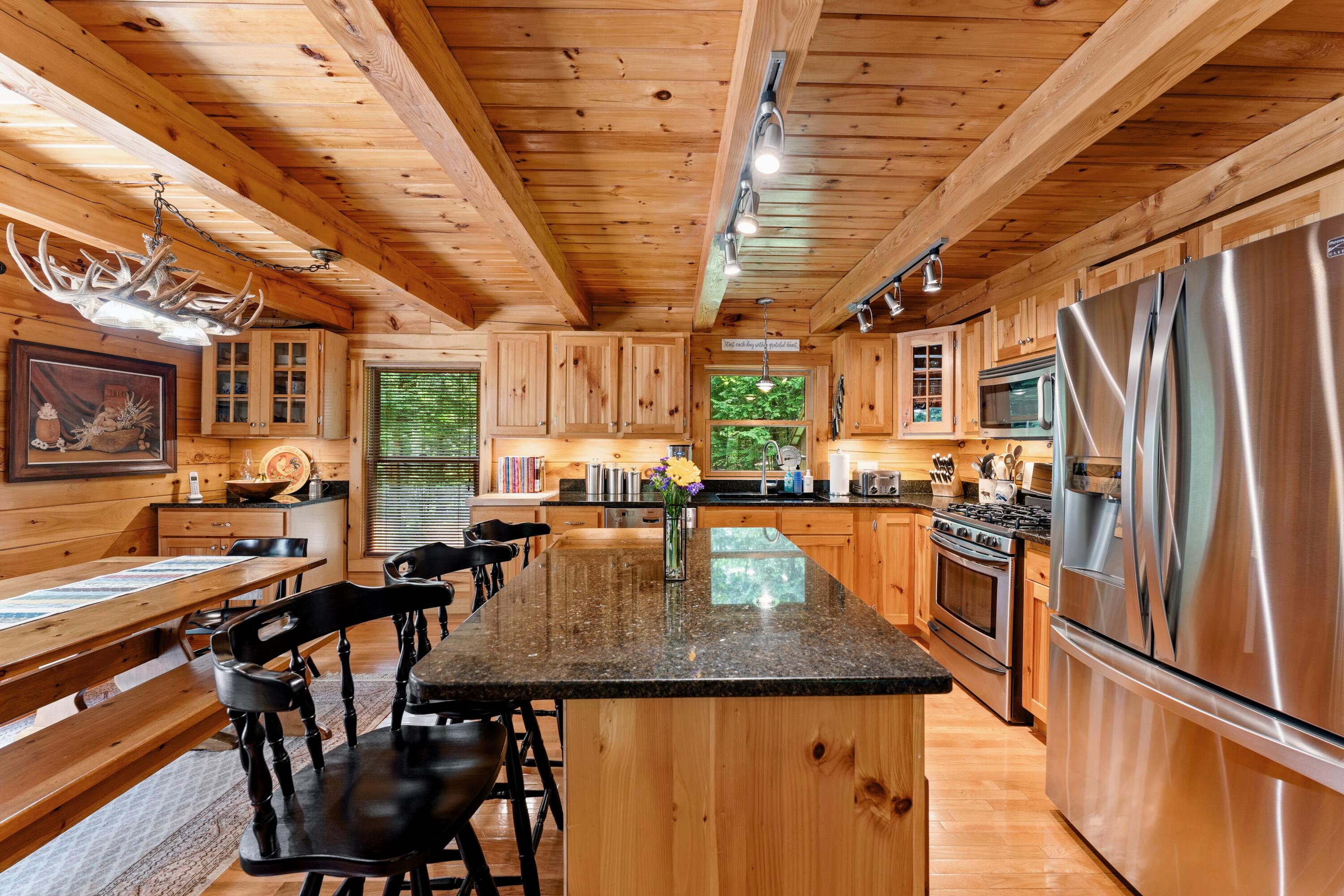 50 Flagg Way Fayette ME 04349