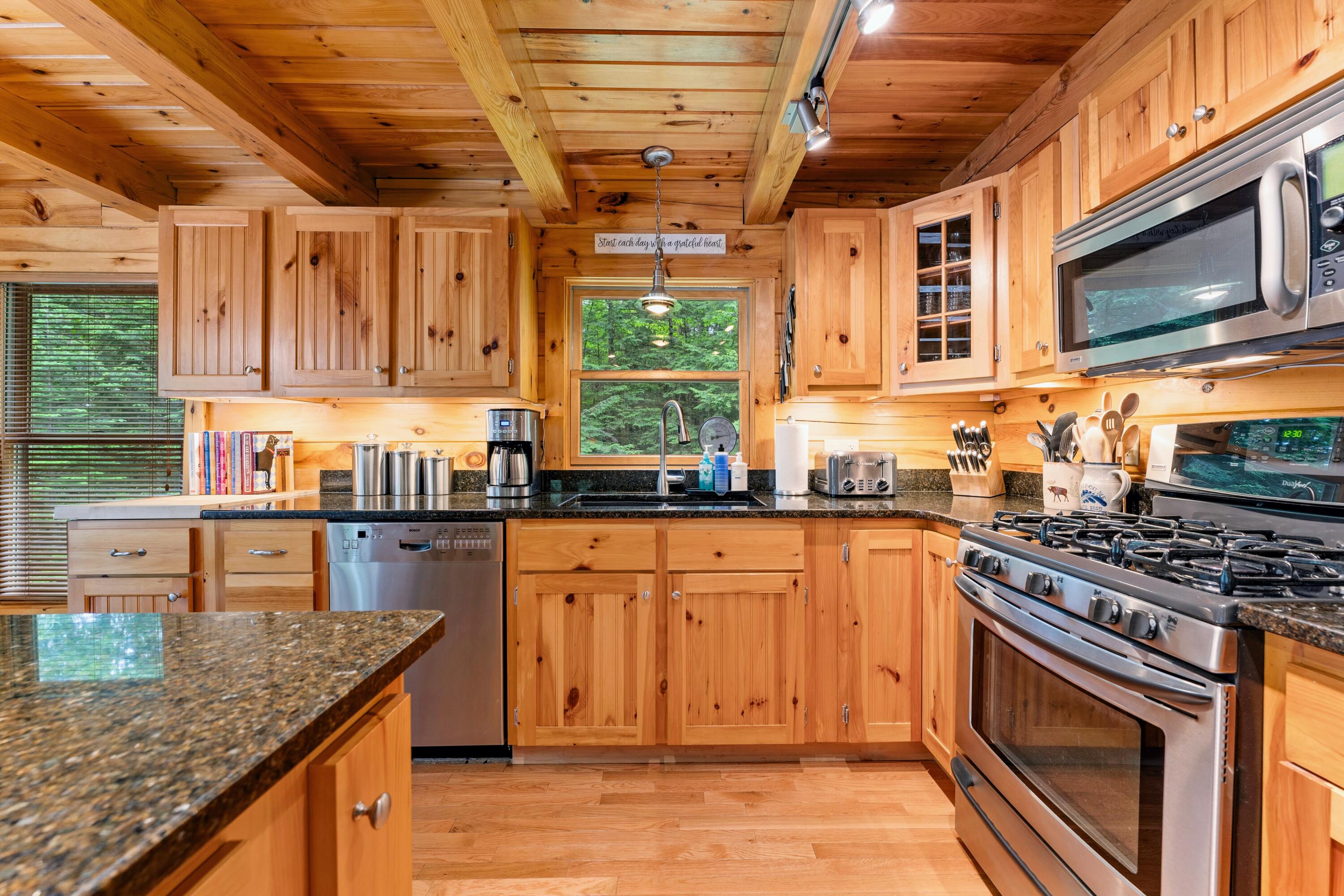 50 Flagg Way Fayette ME 04349