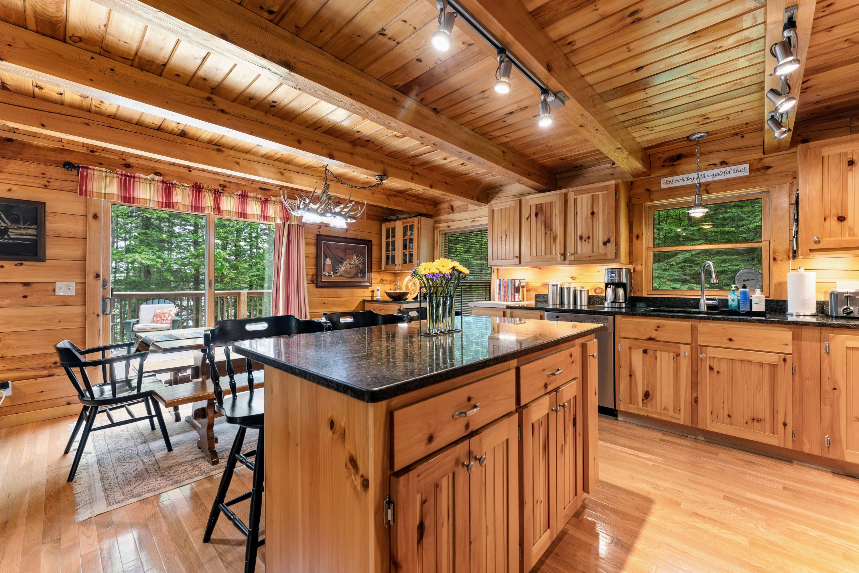 50 Flagg Way Fayette ME 04349
