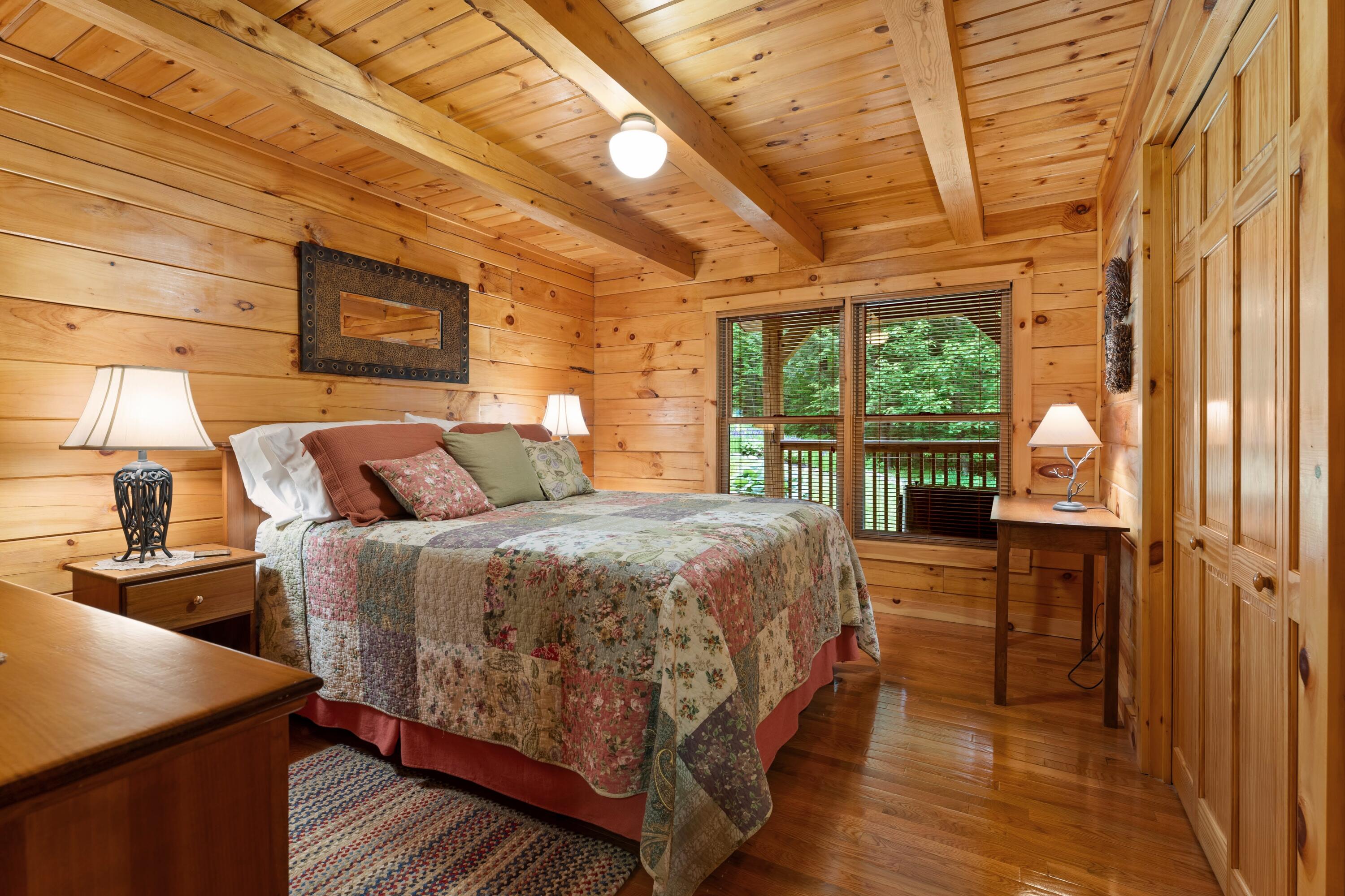 50 Flagg Way Fayette ME 04349