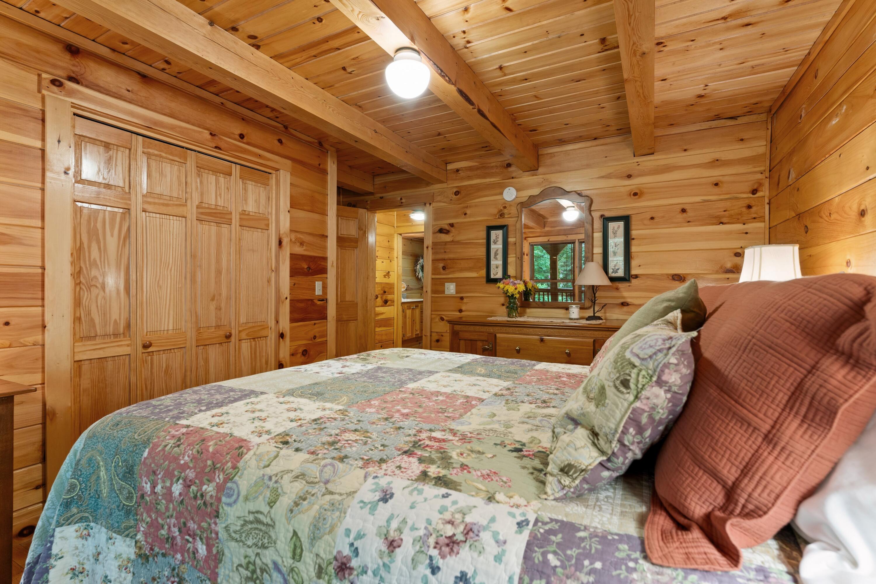 50 Flagg Way Fayette ME 04349