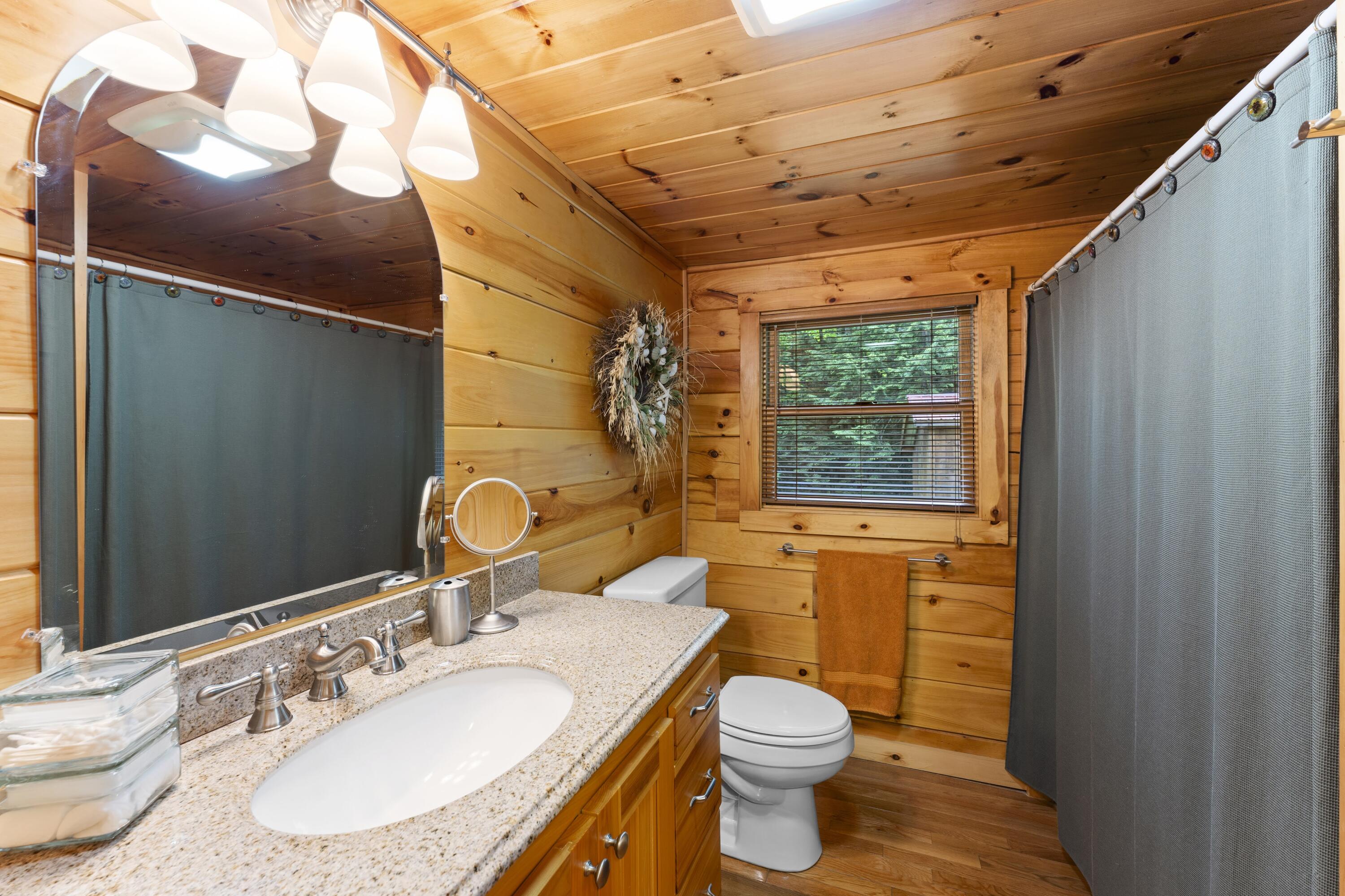 50 Flagg Way Fayette ME 04349