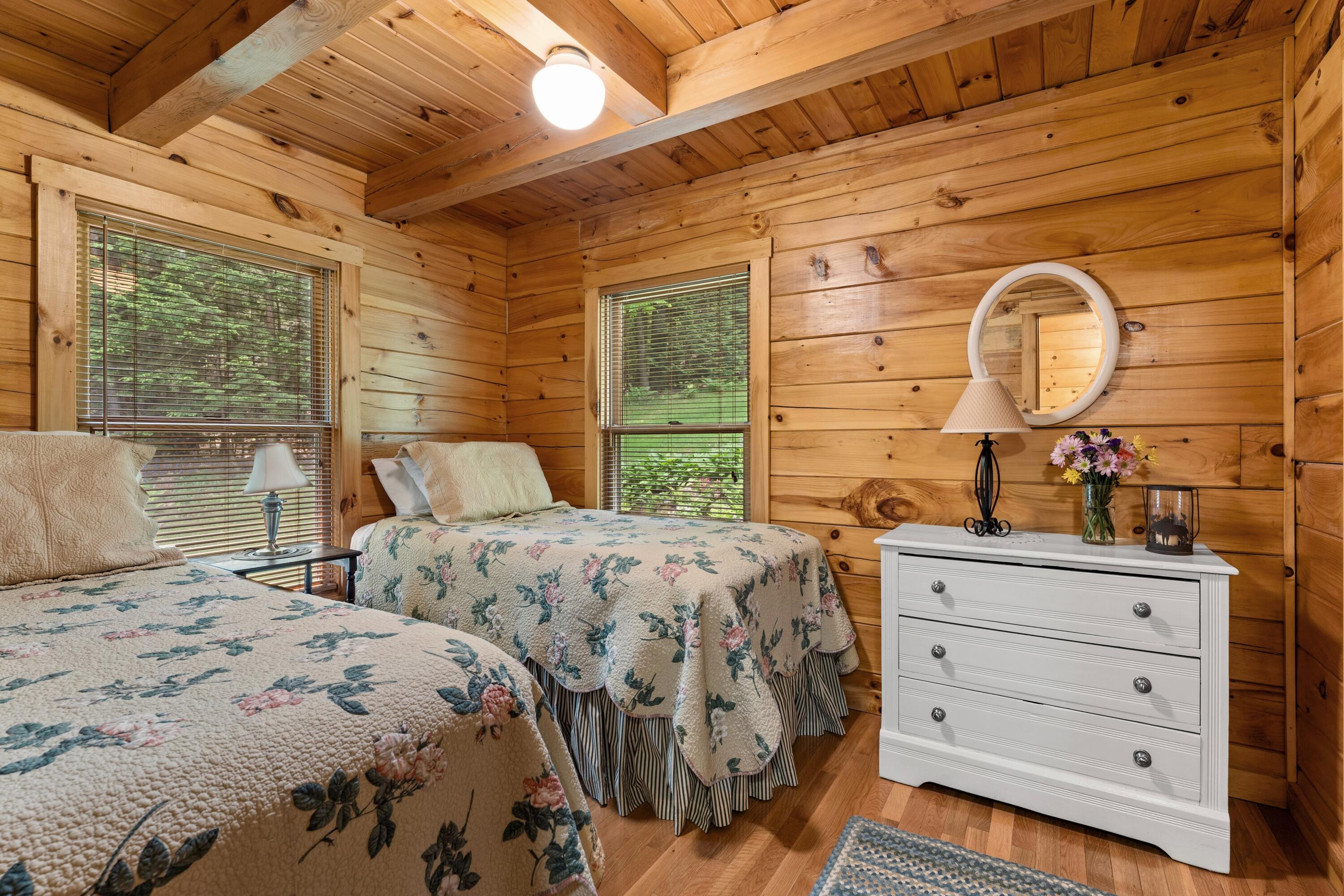 50 Flagg Way Fayette ME 04349