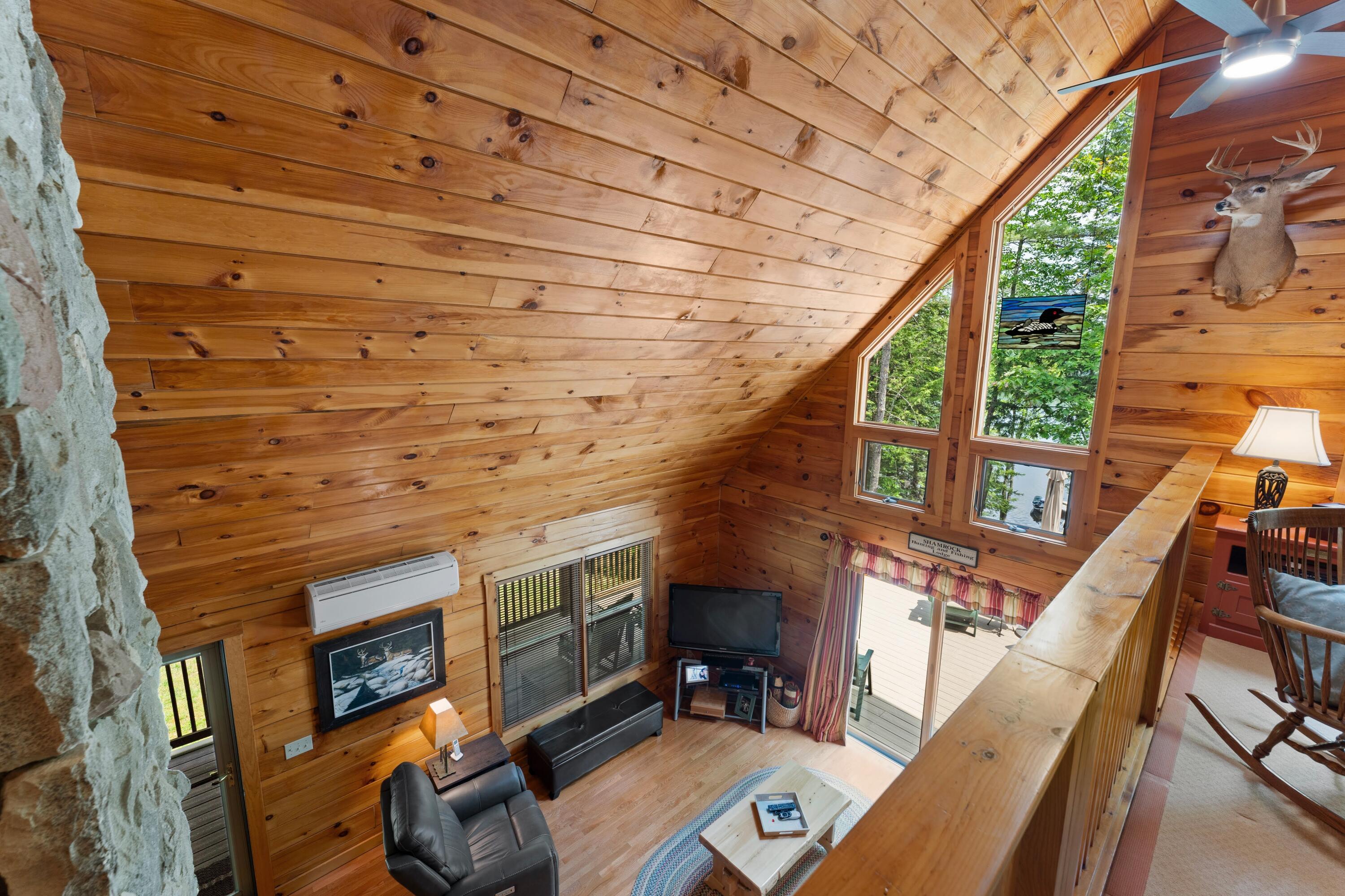 50 Flagg Way Fayette ME 04349