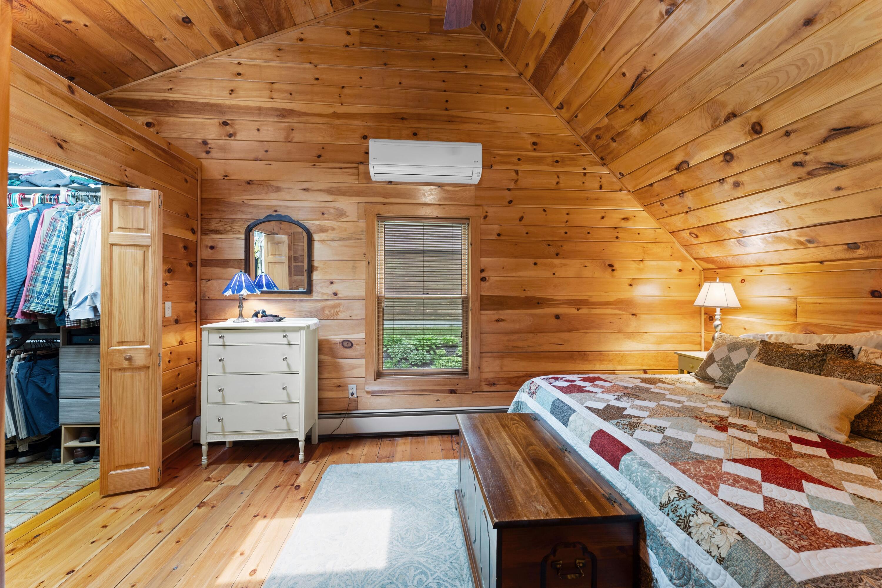 50 Flagg Way Fayette ME 04349