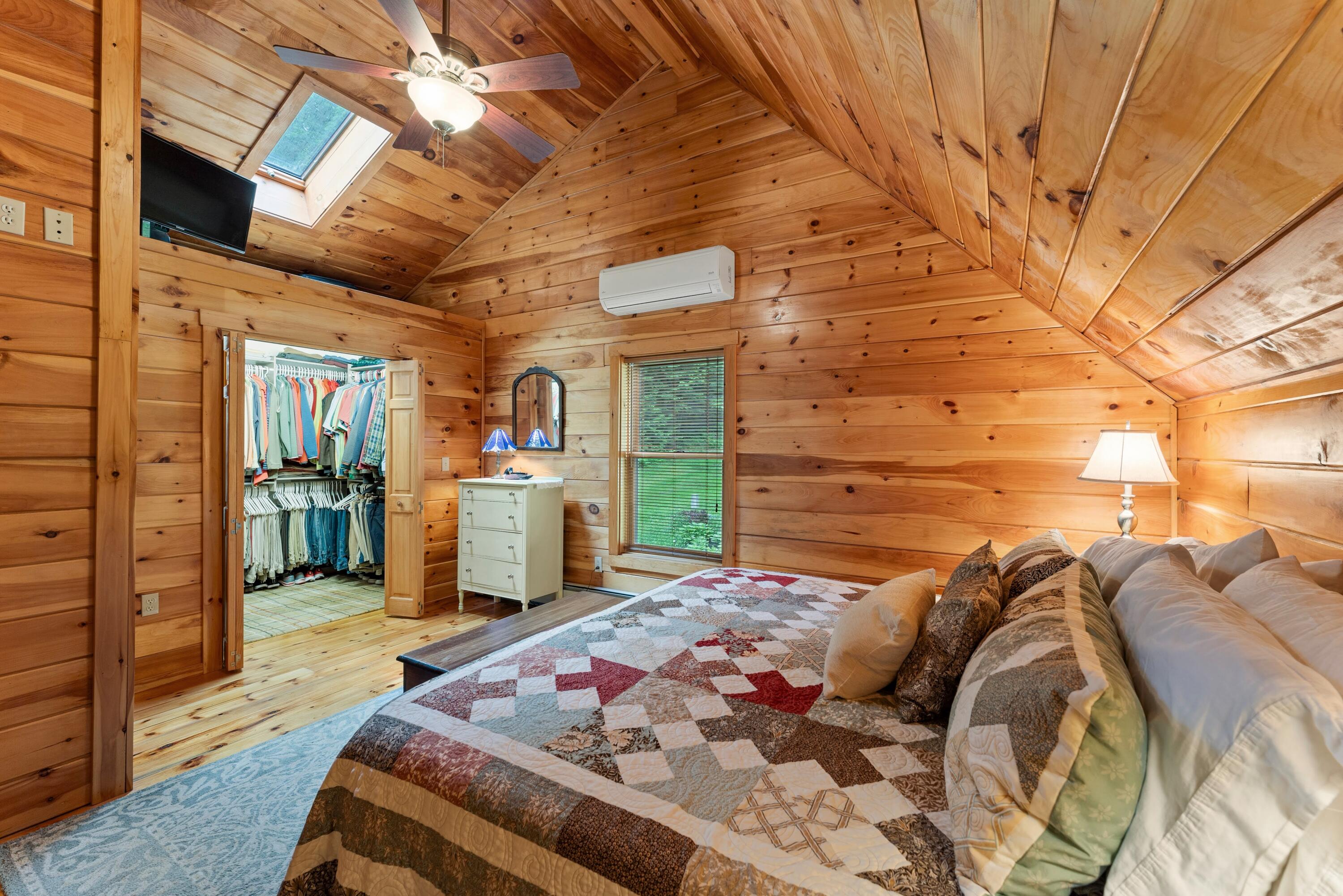 50 Flagg Way Fayette ME 04349