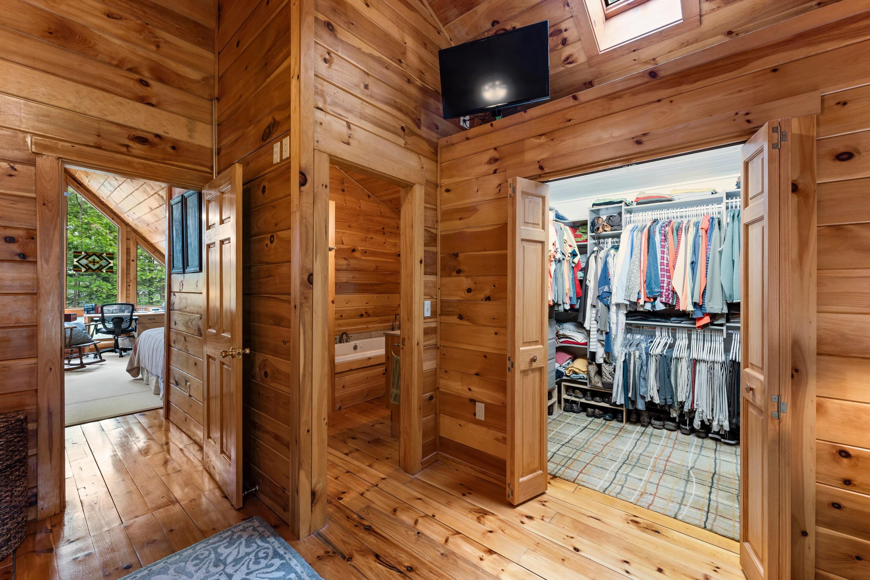 50 Flagg Way Fayette ME 04349