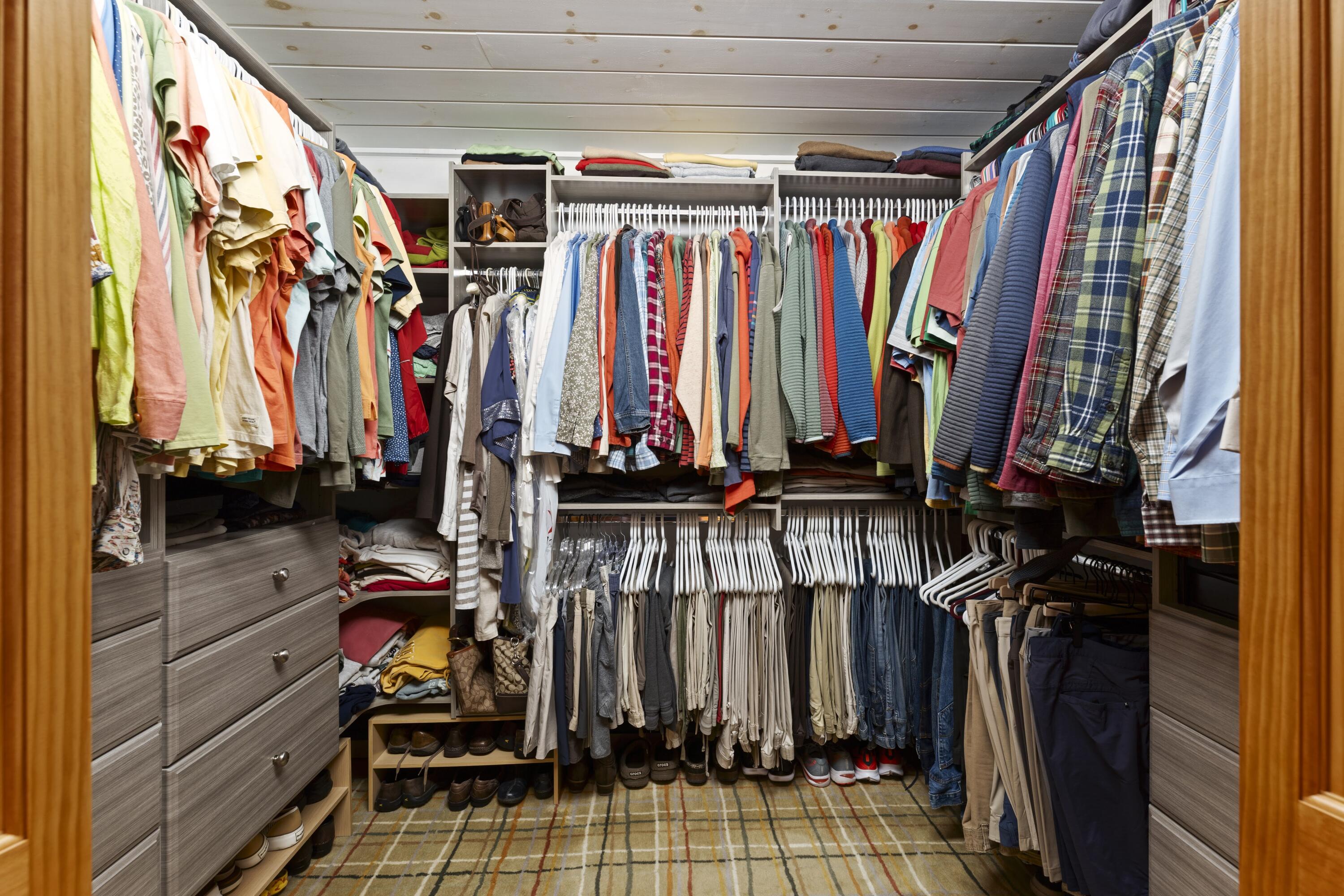 50 Flagg Way Fayette ME 04349